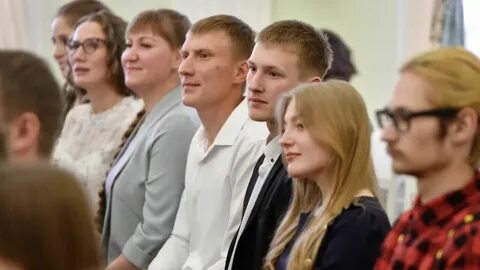 Главные события семьи