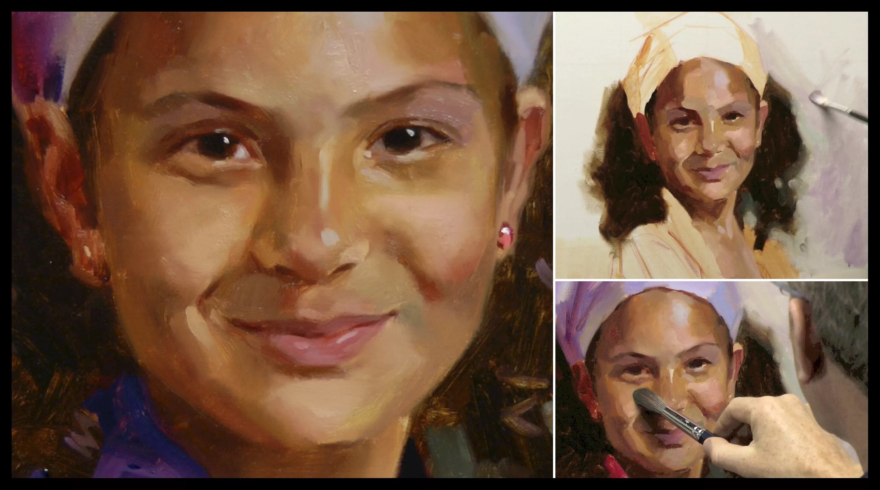 лицо живопись. цвет кожи в живописи. цвет кожи в живописи маслом. портрет человека гуашью. цорн художник палитра.