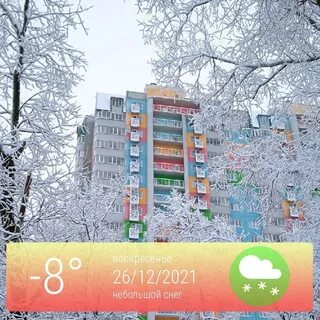 Лобня погода сегодня сейчас и завтра