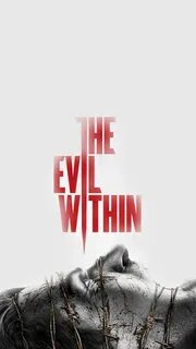 The evil day