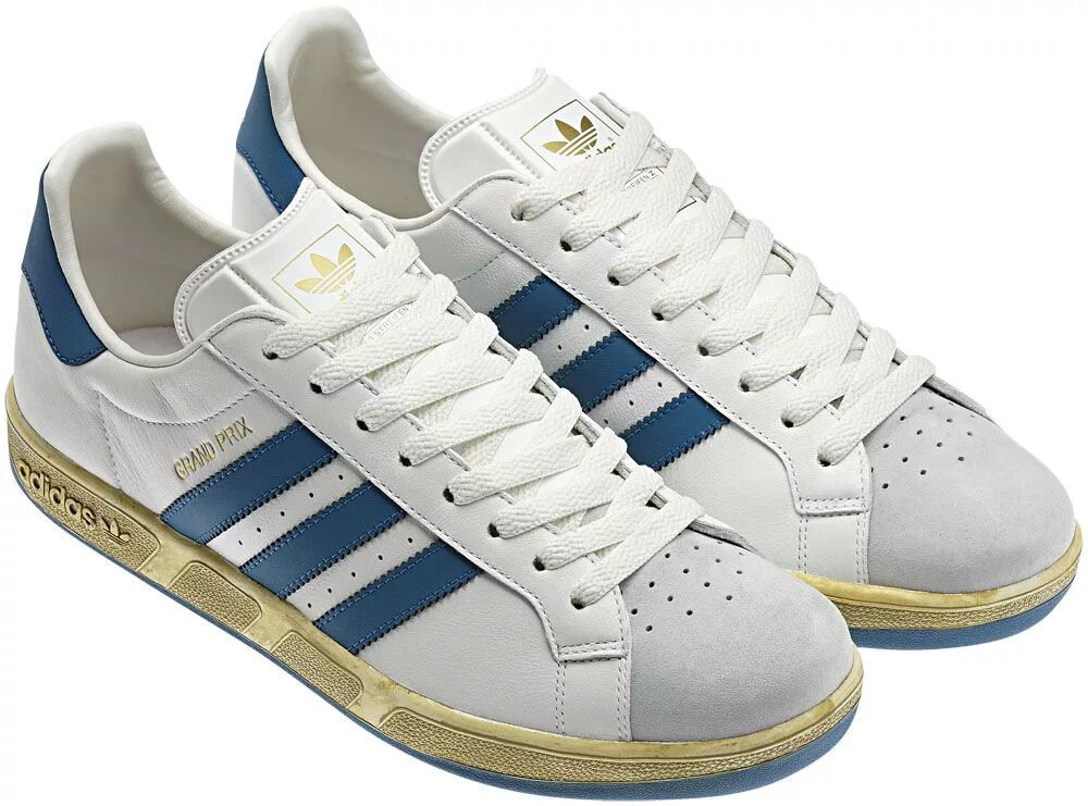 Кроссовки мужские старые. Adidas Grand prix g64079. Adidas Originals Grand prix Shoes. Кроссовки адидас Винтаж Grand prix. Кроссовки адидас Grand prix.