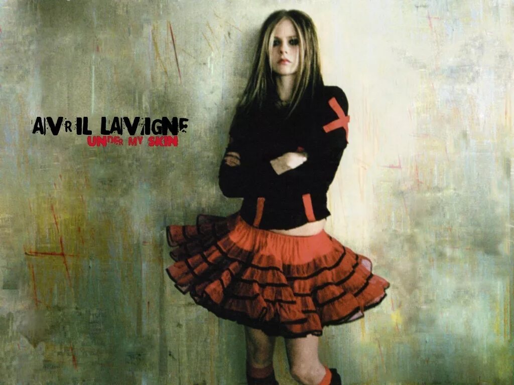 Avril Lavigne sk8er boi обложка. Avril Lavigne 2001 CD. Avril Lavigne album Art. Avril Lavigne my World обложка. Avril lavigne boi