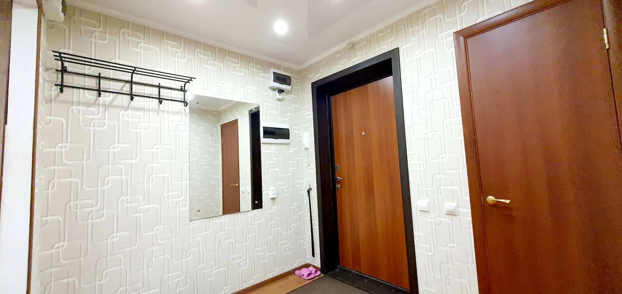 Набережные челны 2/01 квартира. Набережные челны 2/01 квартира. Арендовать 2х комнатная в челнах. Сниму 2х комнатную в набережных челнах. Элитные квартиры г набережные челны.