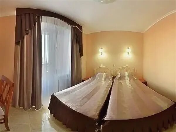 Мотор приморск