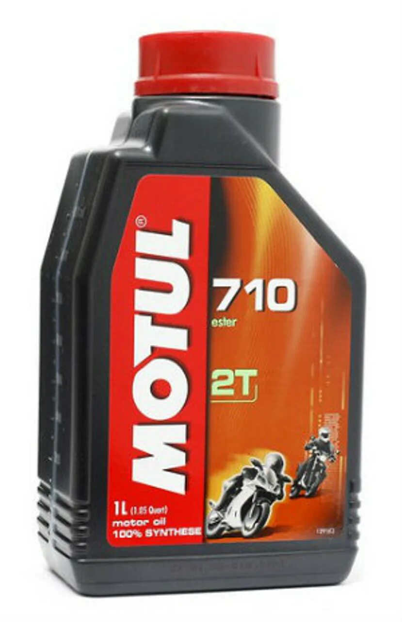 Motul 710 2t. Мотюль 2т для мотоцикла. Мотюль двухтактное масло. Motul 710 2t 4л.