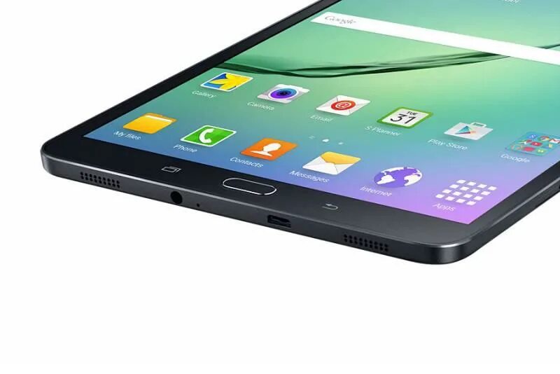 Samsung tab дата выхода. Планшет samsung galaxy tab s2. samsung galaxy tab s2 sm t715. samsung galaxy tab s2 sm-t819. планшет samsung t719 galaxy tab s2.
