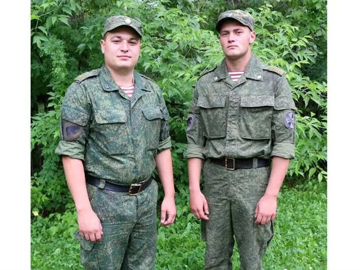 Доходы мобилизованных не будут учитываться при расчете пособий