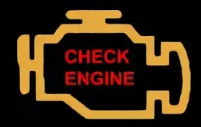 Причины почему горит чек. Значок check engine. Чек двигателя. Значок чек энджин. Чек неисправности двигателя.