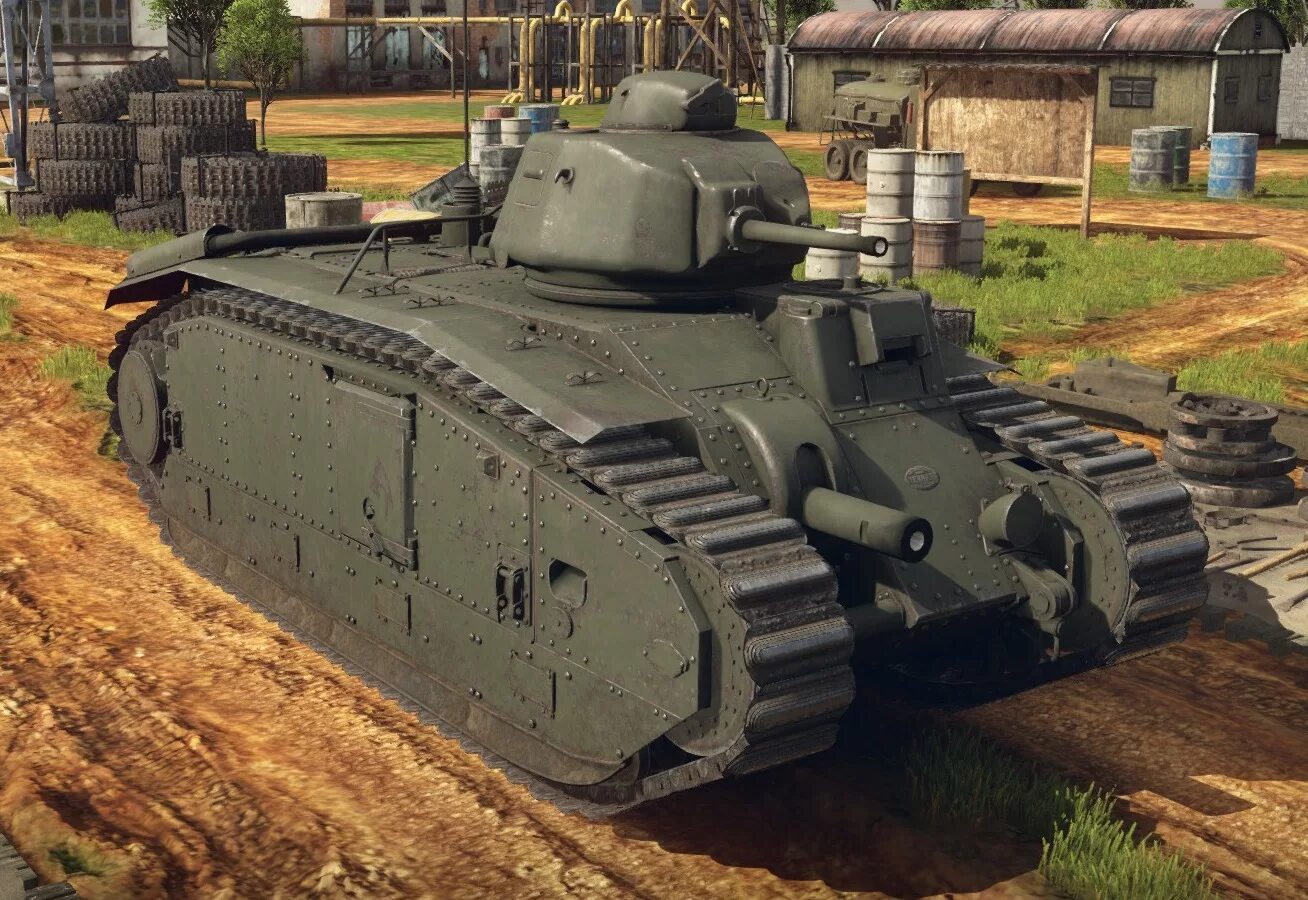 D3 b 1