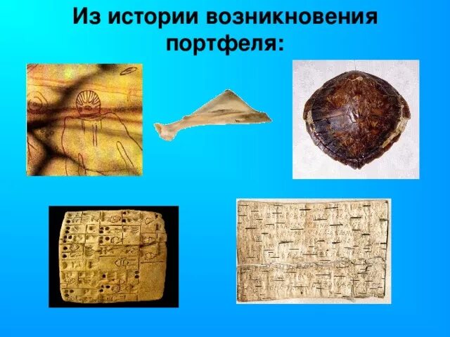 История появления школ. История возникновения портфеля. Видеофрагменты по истории. Ранец история происхождения. История возникновения школьного ранца.