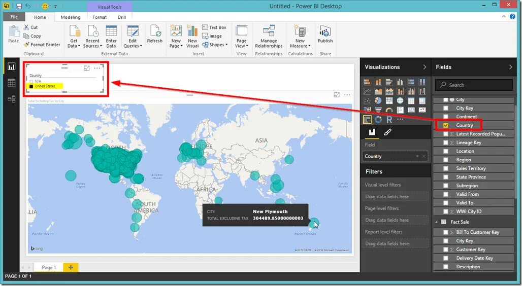 Power bi карта. Карты Power bi. Визуализация карты Power bi. Карта с данными в Power bi. Power bi интерактивная карта.