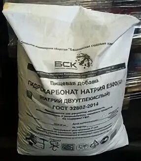 Каустическая сода бишкек. Сод 25. Сода кальцинированная 25 кг. Сод 25. Сода кальцинированная техническая марки б 25 кг.
