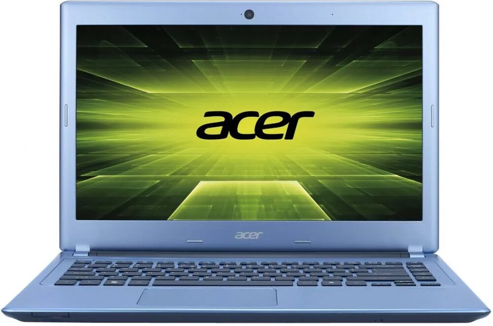 Ноутбук асер оперативная. Acer v5-471g. Acer Aspire v5. Acer v5-551. Acer Aspire v5 551g.