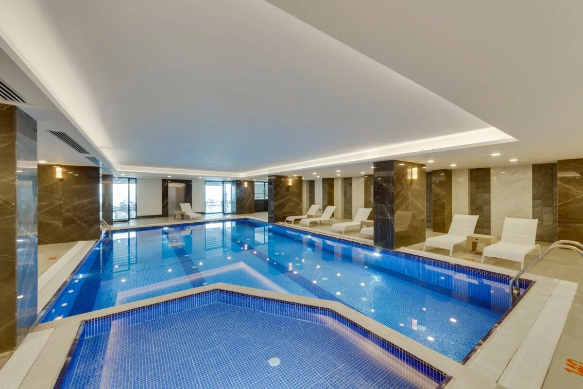 Кушадасы 5 звезд. Signature blue resort kusadasi 5*. кушадасы / kusadasi signature blue resort kusadasi 5*. сигнатуре блю резорт кушадасы. максерия отель блю дидима турция.