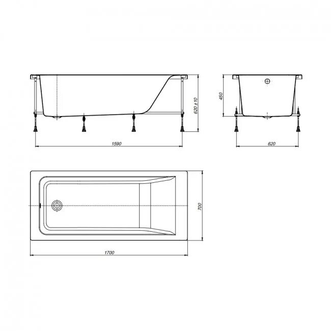 Акриловая ванна Roca easy 170x75. Акриловая ванна Roca easy 170x70 zru9302905. Ванна Roca Hall 170x75. Акриловая ванна Roca easy 170x75 zru9302899. Ванна roca easy