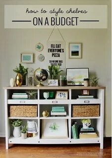 On the shelf перевод