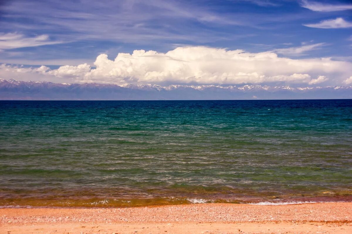 Иссык-куль климат. Каджи-сай иссык-куль. Красоты кыргызстана иссык куль. Иссык-куль температура. Озеро иссык куль и бишкек на карте.