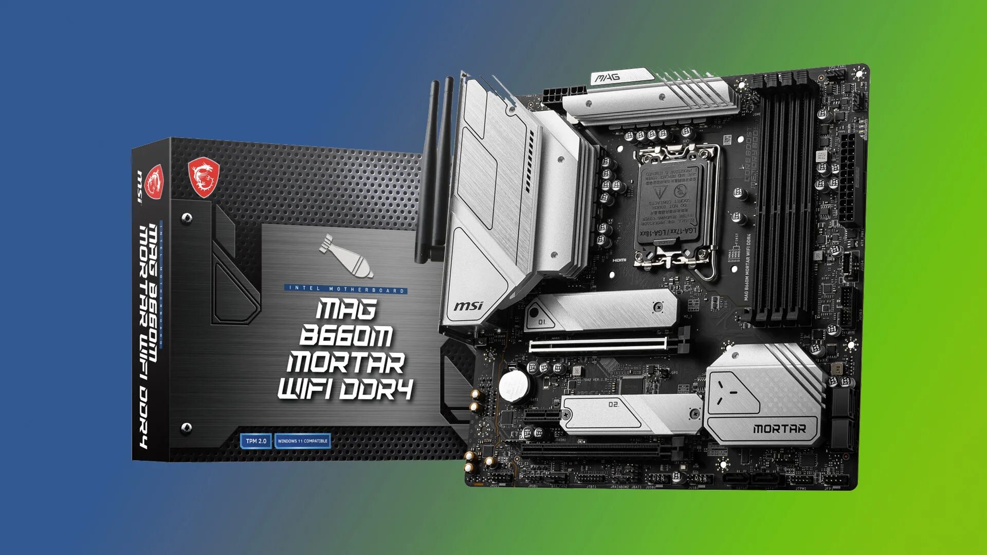 Msi b760m a wifi ddr4 драйвера. Msi mag b660m mortar wifi. msi mag b660m mortar ddr4. msi mag b660m mortar wifi ddr4. msi 660m mortar.