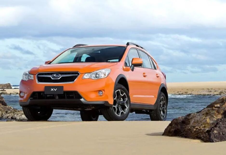 Subaru xv 2012. Субару xv 2012 год. Subaru xv 2012. Subaru impreza xv 2012. Subaru impreza xv 2012.