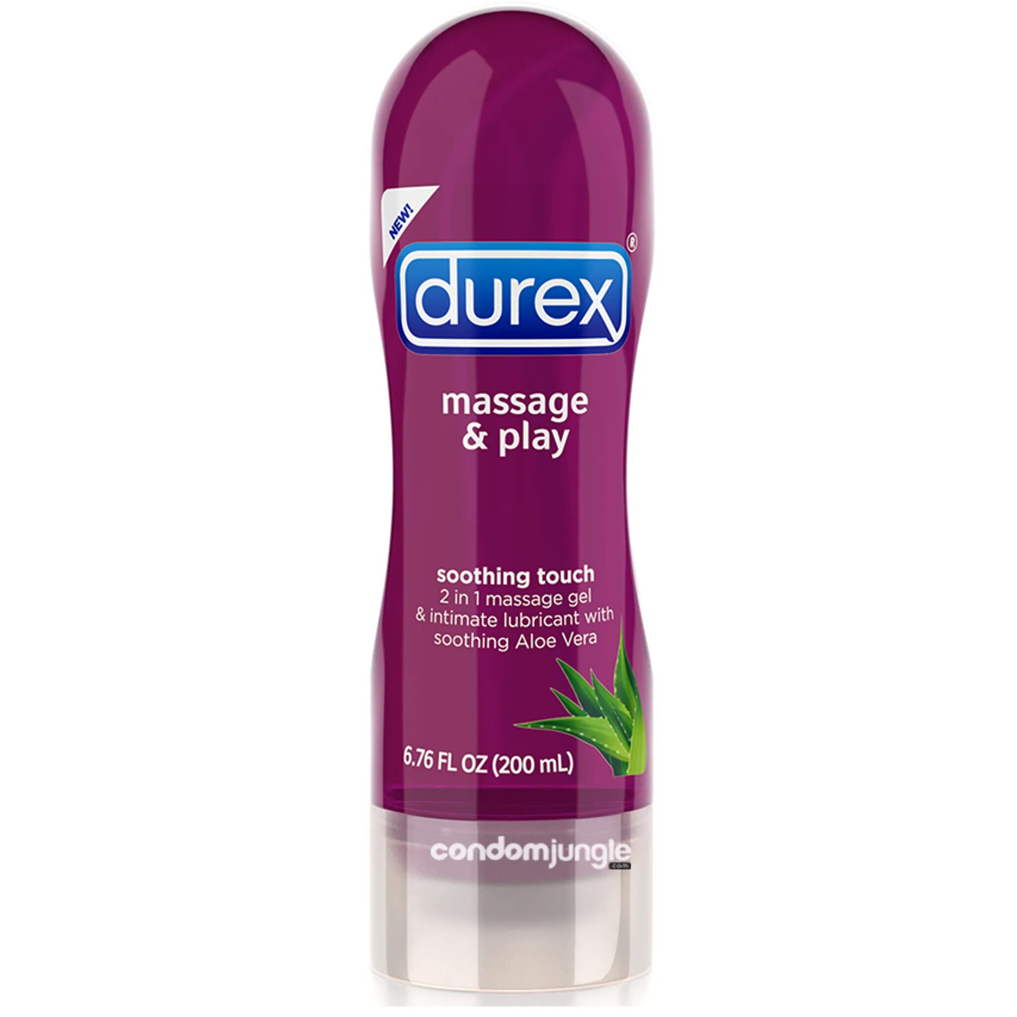 Анальная гель-смазка durex. Гель лубрикант дюрекс. Дюрекс гель-смазка возбуждающая для женщин. Спермицидная смазка durex. Смазка дюрекс 50 мл.