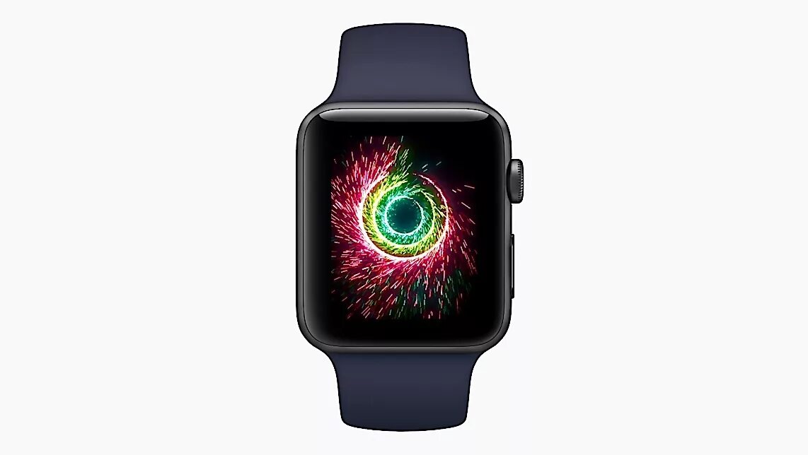 Кольца apple watch. Кольца активности эпл вотч. Apple watch 4. Apple watch 2023. Часы Эппл вотч кольца.