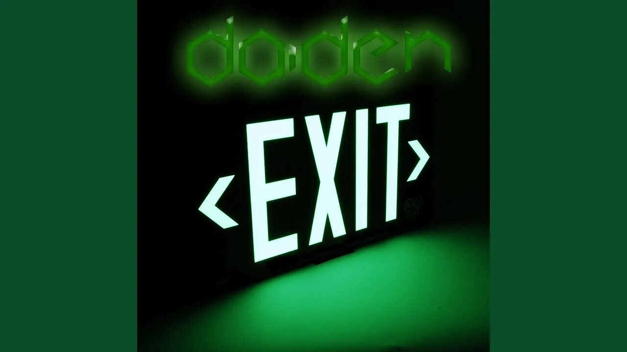 Dead exit. Exit картинка. вывеска exit. заставка exit. exit стрелка.