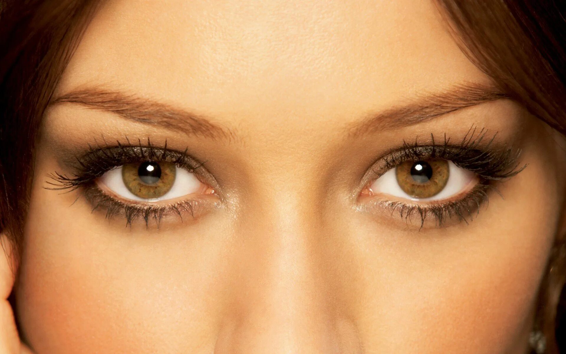 Attractive eyes. Красивые карие глаза. Глаза 3/4. Attractive eyes. Attractive eyes.