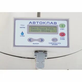 Октм 01