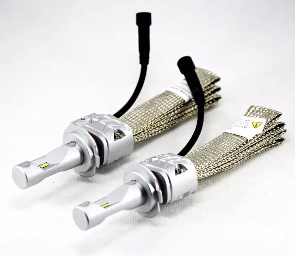 H3 светодиодная купить. Led Headlight h3 8000lm. Лед лампы h1 Optimo. Лед лампы k7 h1. MYX led Headlight н1.