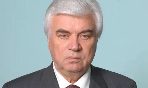 Конаков
