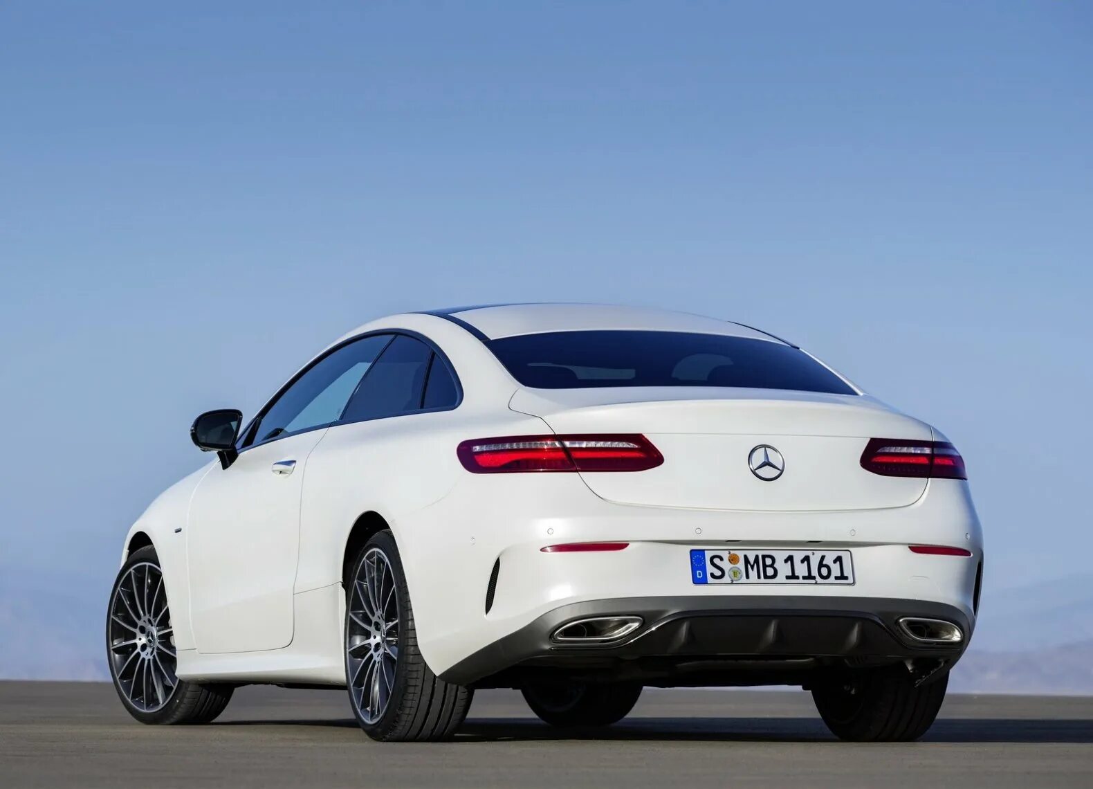 E class coupe. Mercedes e class coupe. мерседес е купе 2017. mercedes e coupe 2018. mercedes benz e class coupe.
