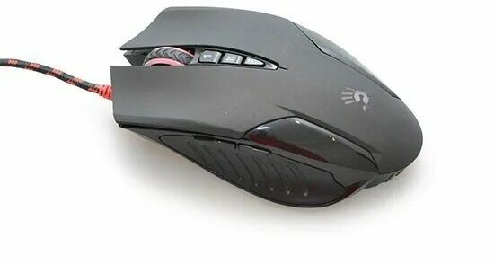 A4tech bloody v5m. A4tech bloody v5. V5m bloody. Игровая мышка bloody v5m. V5m bloody.