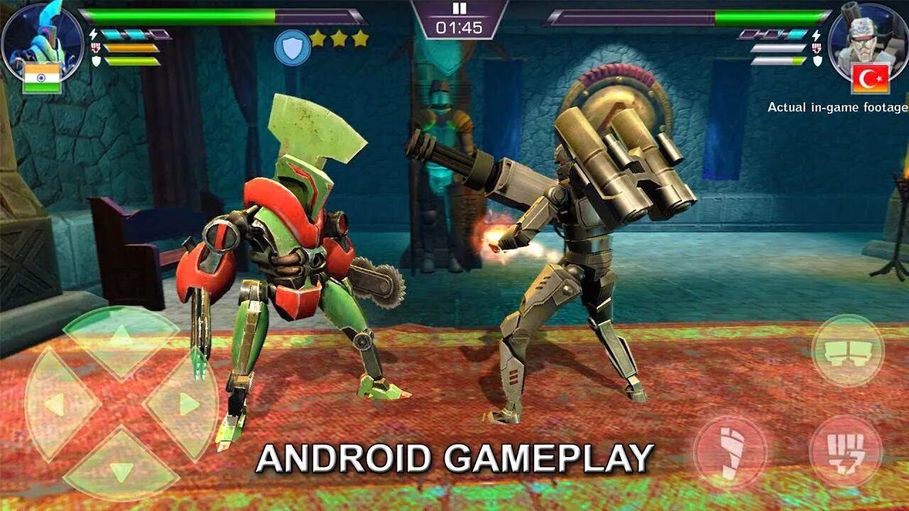 Робот clash. Роботы игра 2005. игра про роботов андроидов. файтинги роботы. clash of robots старая версия.