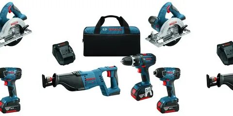 Tools 4.0