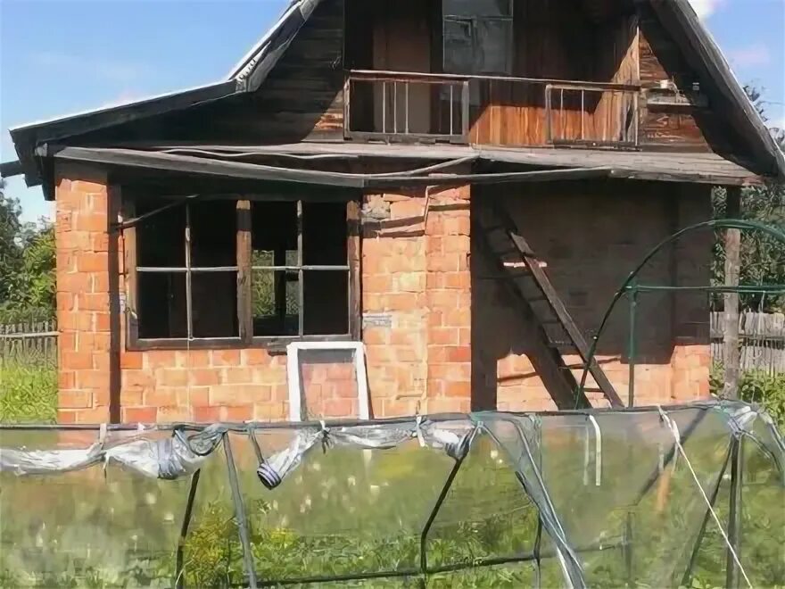 Снт полет 1. Осташково омск. снт полет 2 омск осташково дачи на продаже.