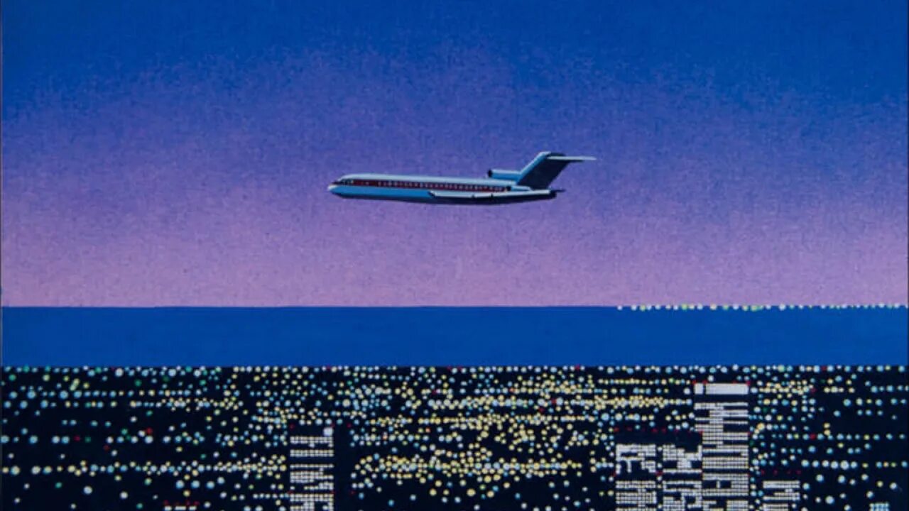 Electronic gems