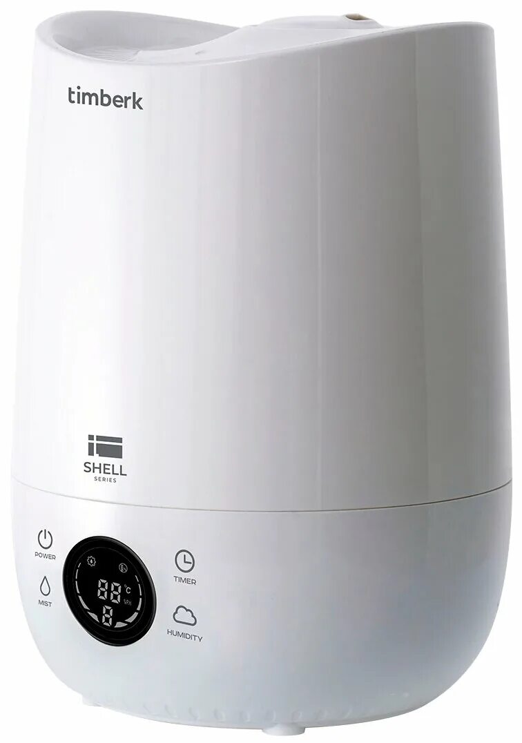 6-a10m-w. воздухоувлажнитель timberk t hu 3. Timberk t-hu3. 4-a11m-sv. Timberk t-hu3.