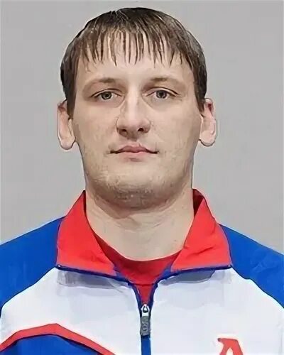 Специалистов статистиков