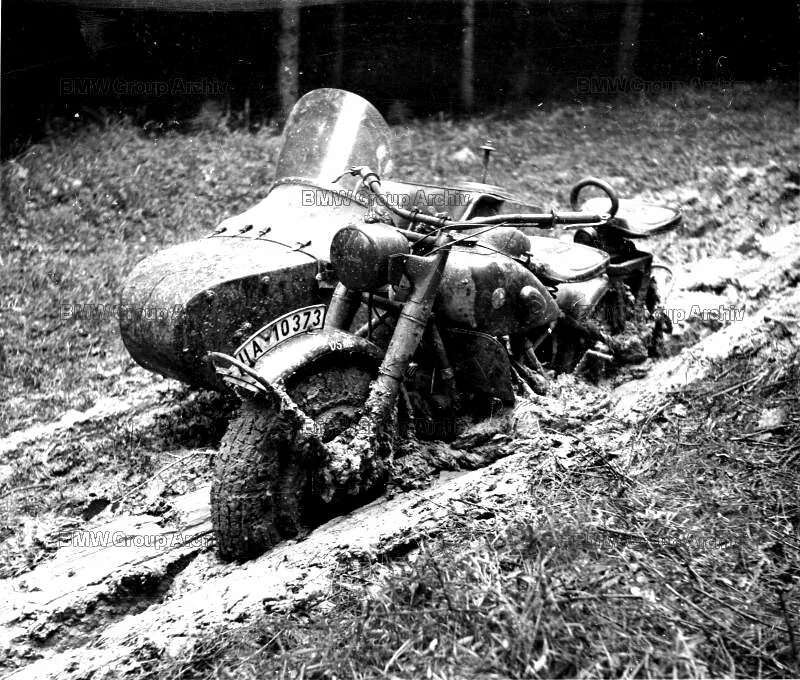 Р 75 от 6 августа