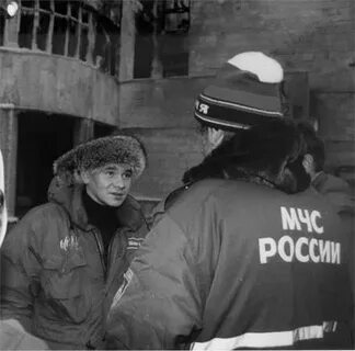 Увд самара 1999