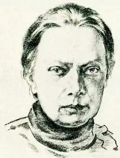 Врач крупской