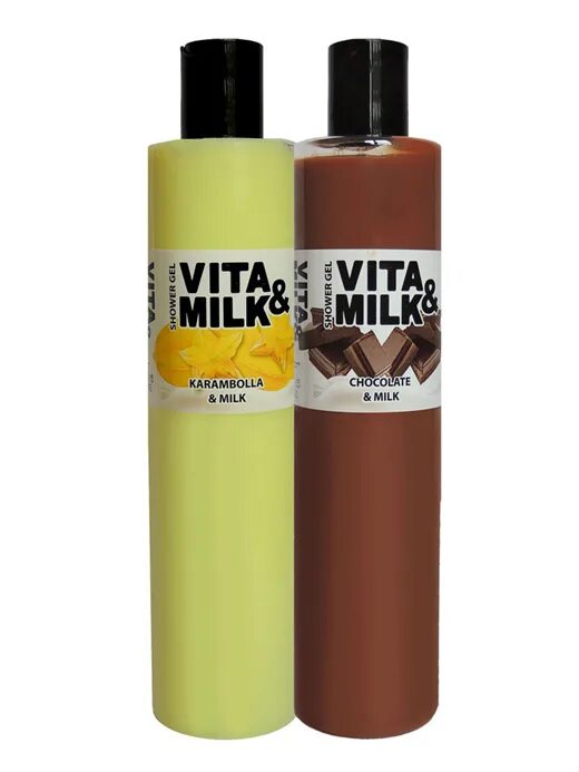 Гель для душа Витамилк. Vita Milk гель для душа. Гель скраб для душа Vita Milk. Vita gel