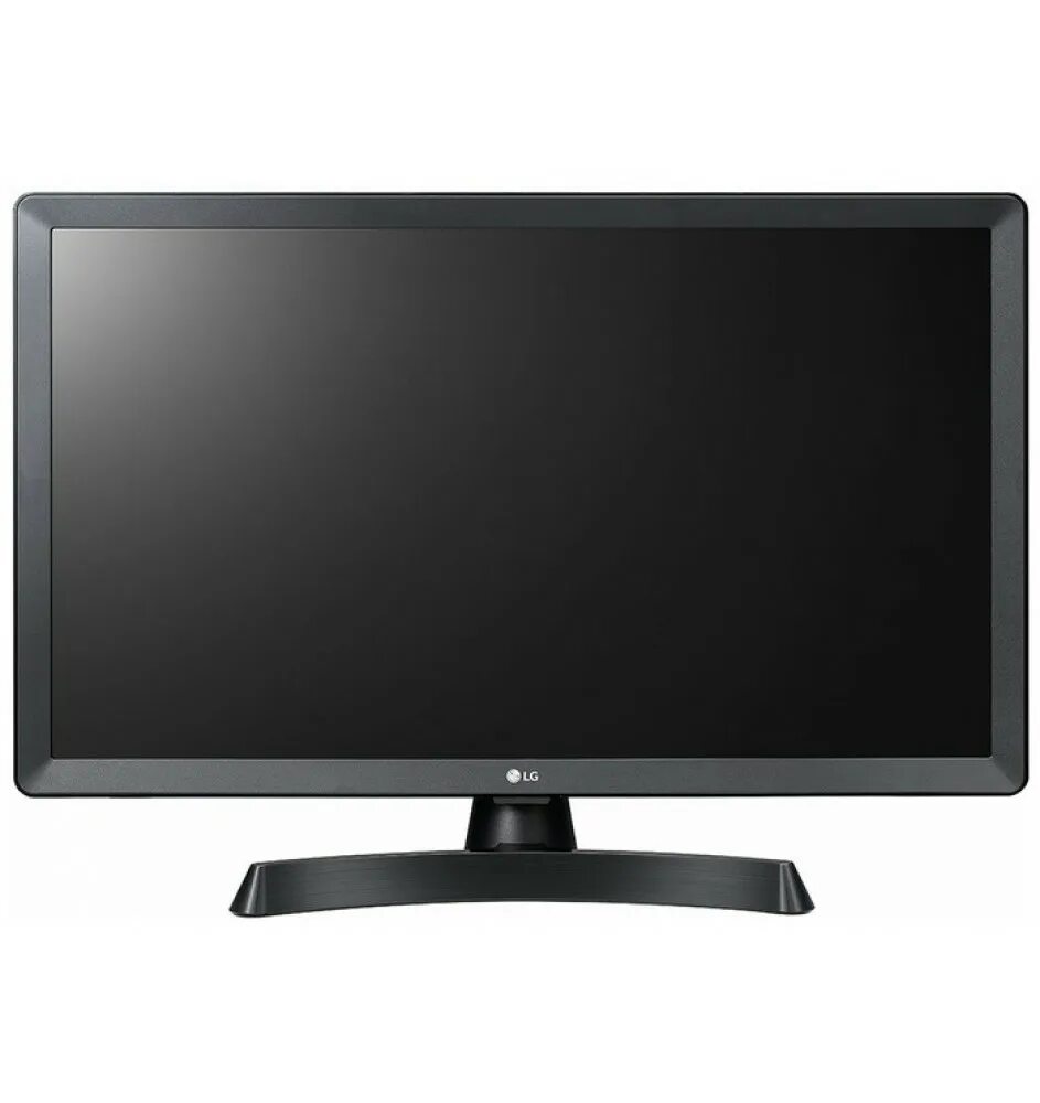 Телевизор LG 24mt49s-PZ. Телевизор 24" LG 24tl510v-PZ. ЖК телевизор LG 28tl510v-PZ. Телевизор LG 43" 43uk6750. Телевизоры lg 22 дюйма