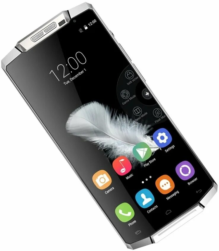 Смартфоны купить недорого до 10000 рублей. Oukitel k10000. Oukitel 10000mah. Смартфон Oukitel 10000. Oukitel p6 k10000.