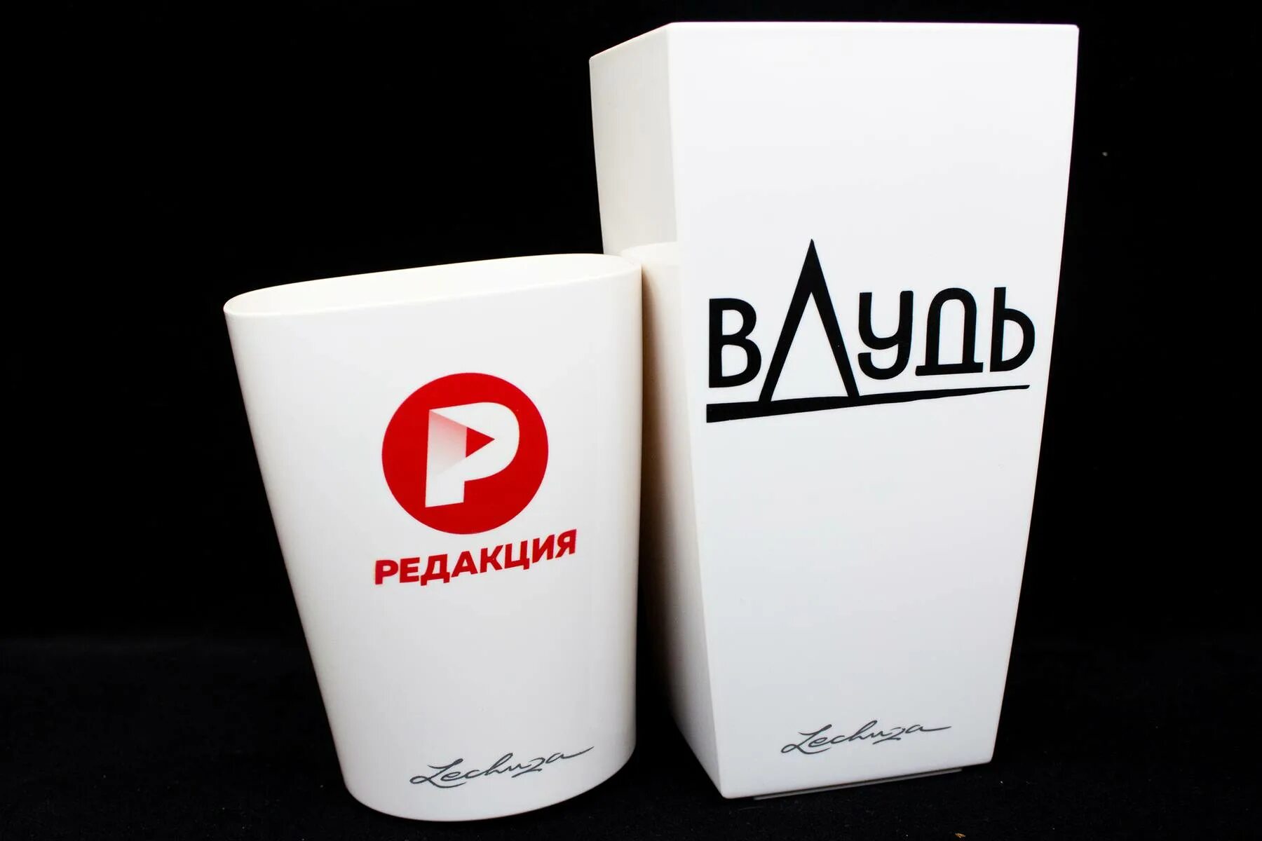 Нанесение надписей на пластик. Нанесение надписей на пластик. Лазерная гравировка на пластике. Нанесение надписей на пластик. Нанесение надписей на пластик.