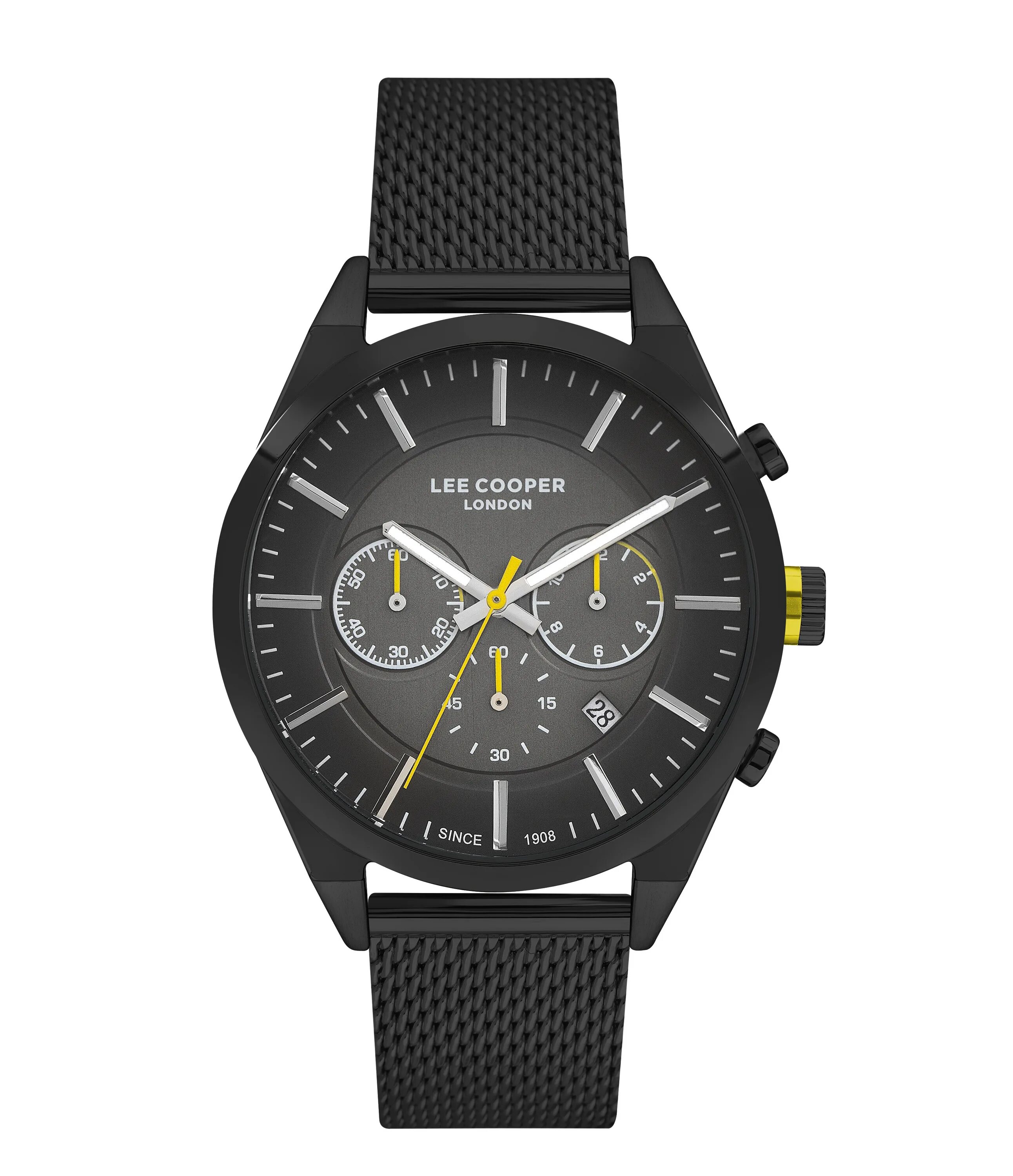 Lee watch. Lee cooper lc07170.351. lee cooper lc06871.130. lee cooper lc06732.430. часы lee cooper мужские.