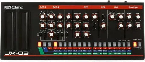 Voice 1.20 4