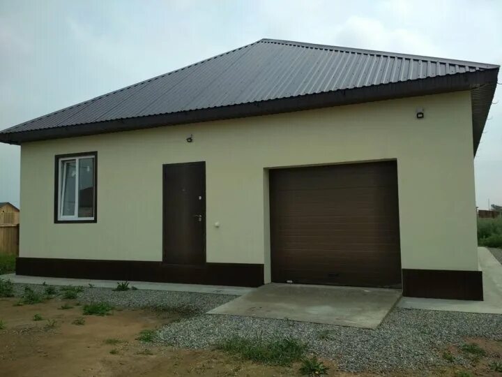 Авит абакан. Проекты домов в абакане. авито абакан. частные дома абакан. фото красивых домов в абакане.