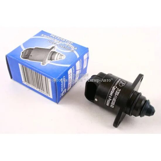 датчик холостого хода нива 21213 инжектор. датчик холостого хода нива 21213. регулятор хх нива 21214. регулятор холостого хода нива 21203-1148300. датчик холостого хода нива 21213.