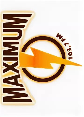 Слушать радио максимум в прямом эфире
